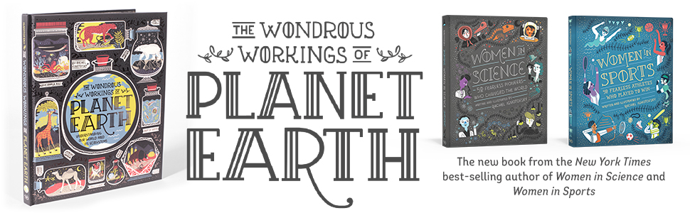 Large manufacture image 3