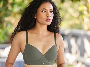 Small manufacture image 9