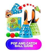スポーツトイ・アクショントイ chunk jakebllockyoyo chunk jakebllockyoyo スポーツトイ・アクショントイ