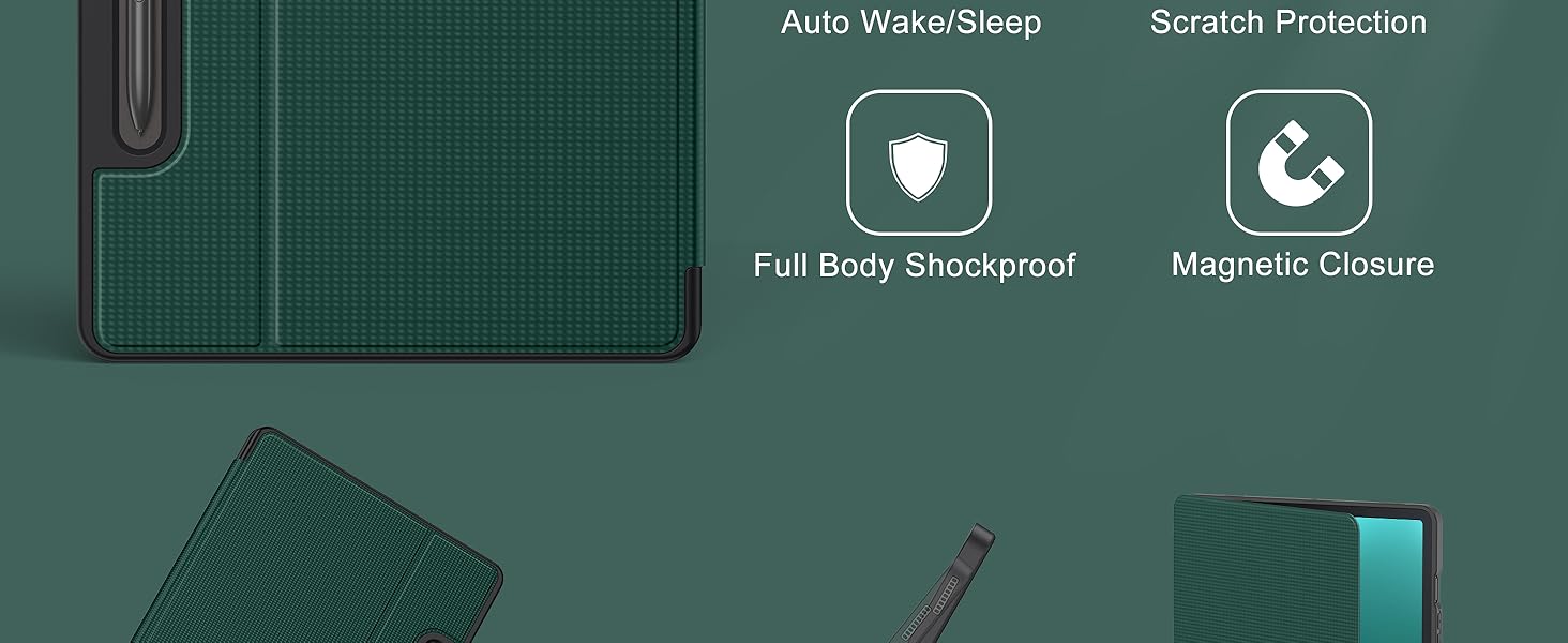 Large manufacture image 2