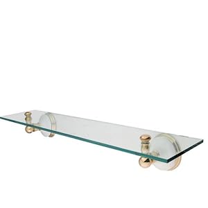 Small manufacture image 7