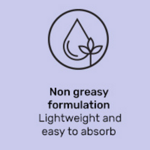 Small manufacture image 8