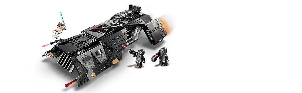 Large manufacture image 2