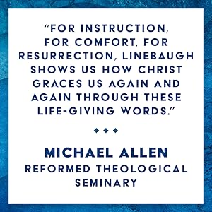 Endorsement from Michael Allen