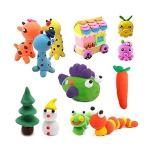 Small manufacture image 3