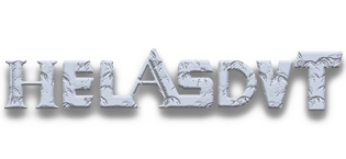 HELASDVT