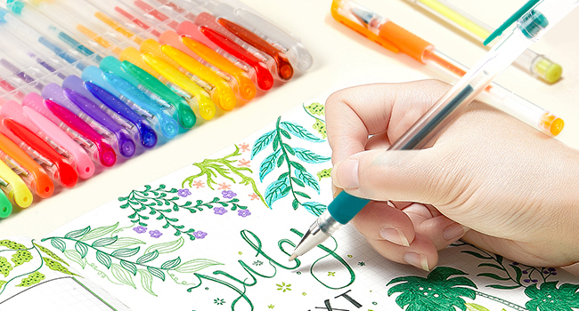 Large manufacture image 7