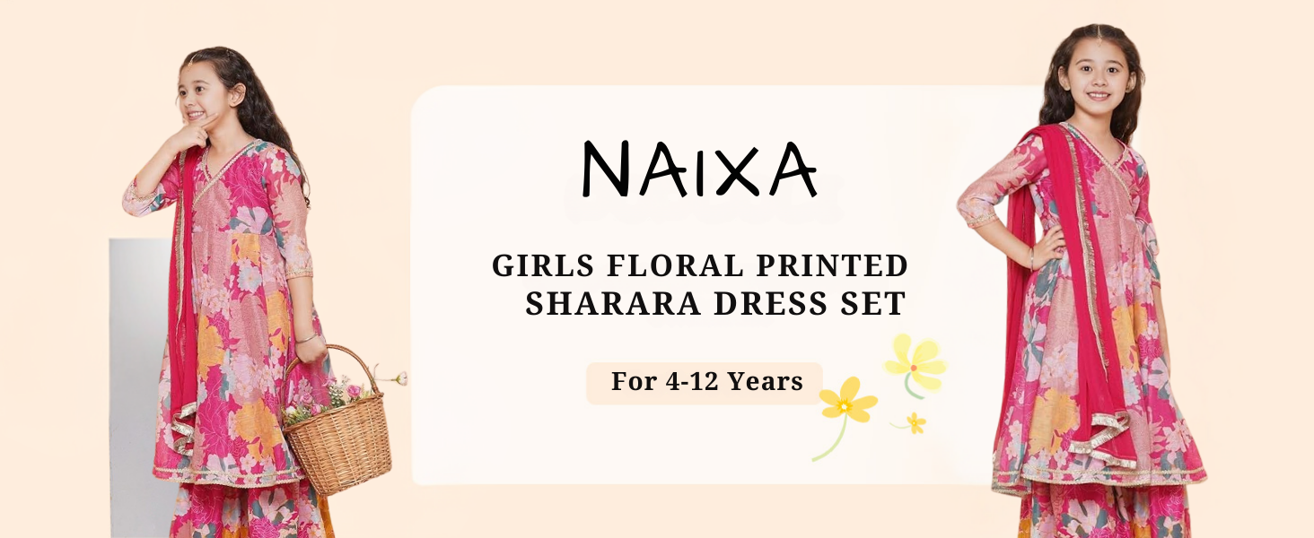 Large manufacture image 6