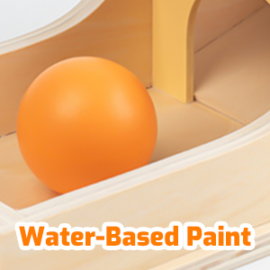 Sensory Toys for Babies 6-12 Months