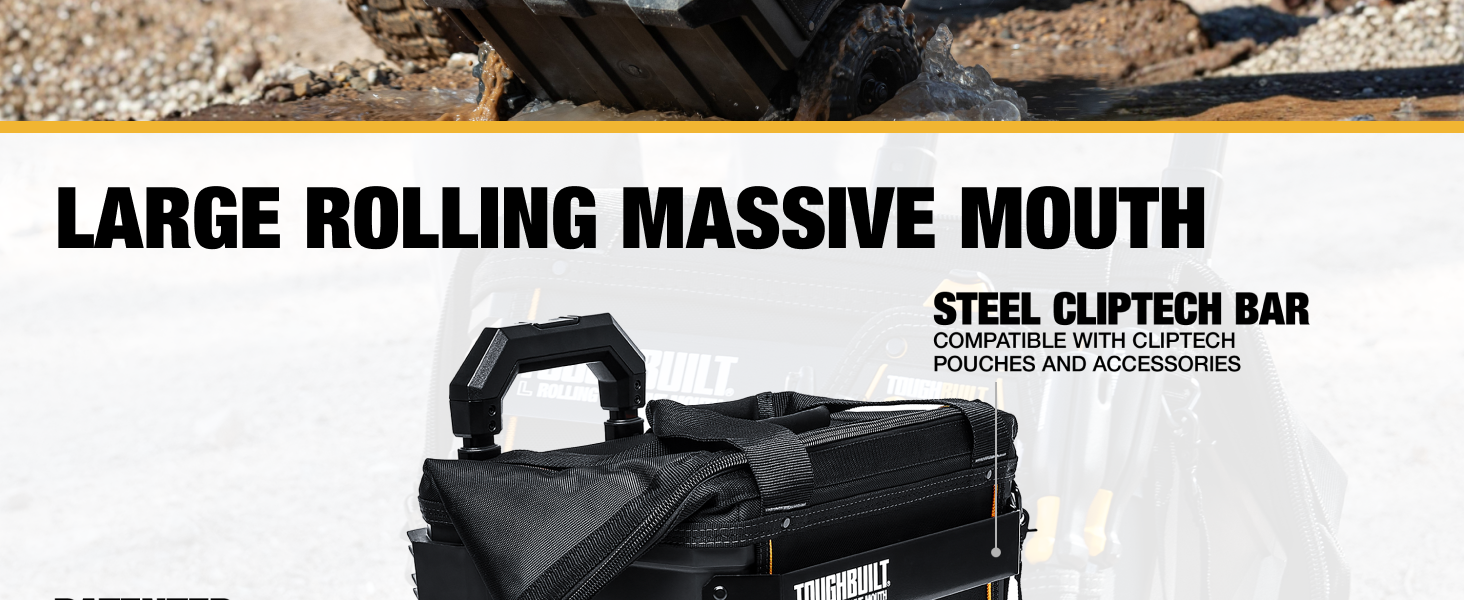 Large manufacture image 2