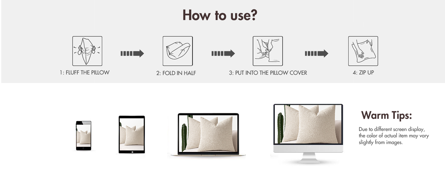 Large manufacture image 6