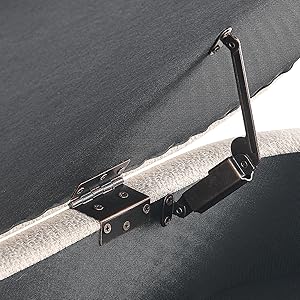 Small manufacture image 5