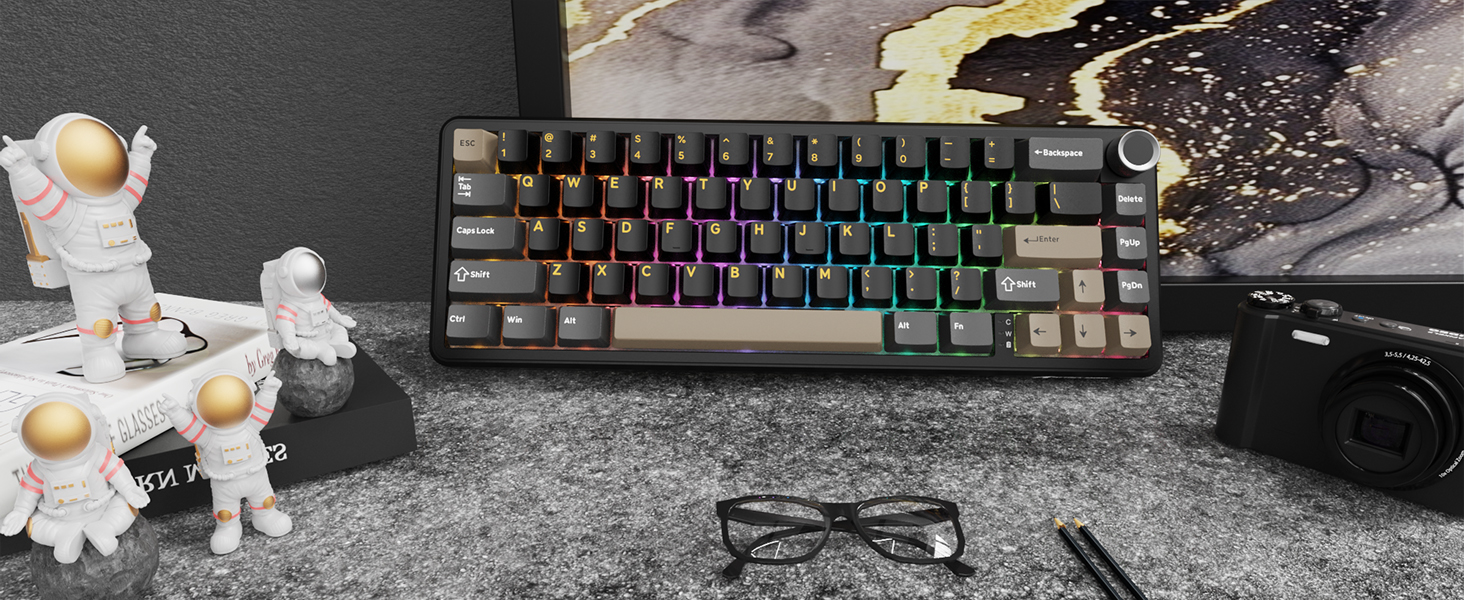 x66