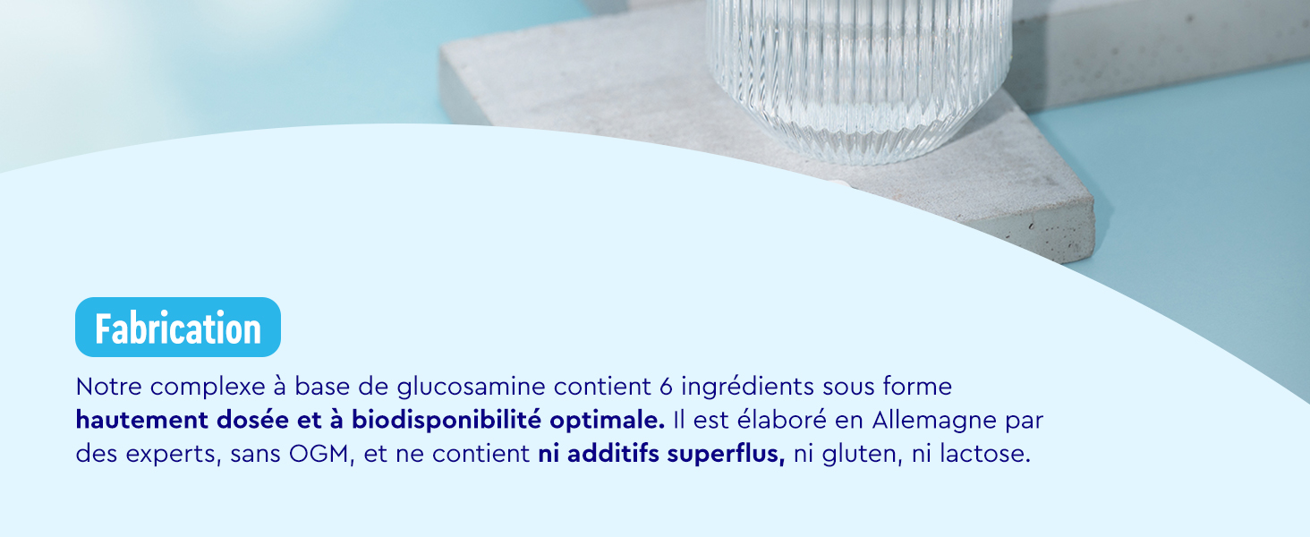 biotine
