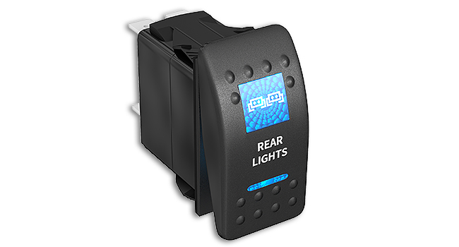 Large manufacture image 3