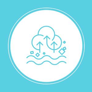 RECCI MEMORY FOAM MATTRESS TOPPER