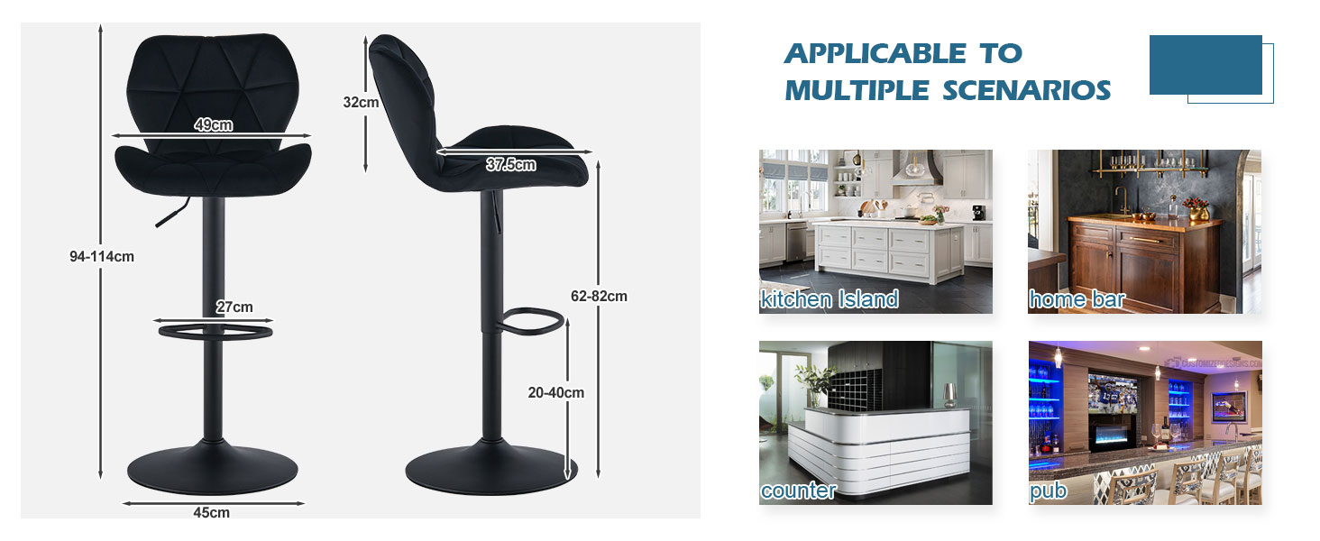 Large manufacture image 5