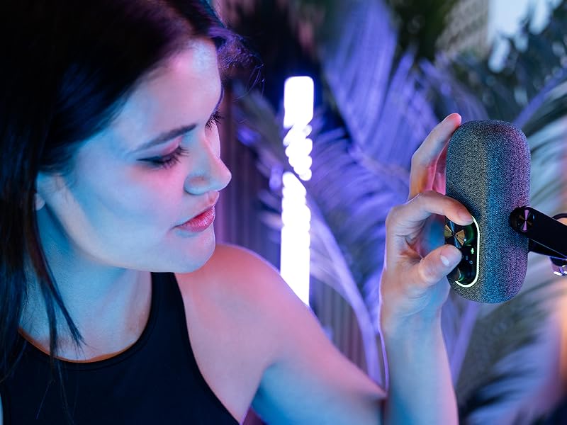 jbuds talk mic