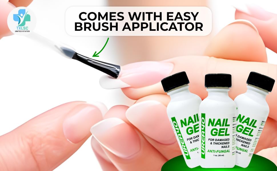 emuaid emuaidmax intensive foot repair lamisil toenail fungus treatment nail repair terbinafine