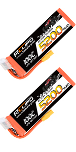 rc lipo battery rc helicopter racing drone 7.4v 11.1v 14.8v 22.2v Lipo battery pack 2s 3s 4s lipos