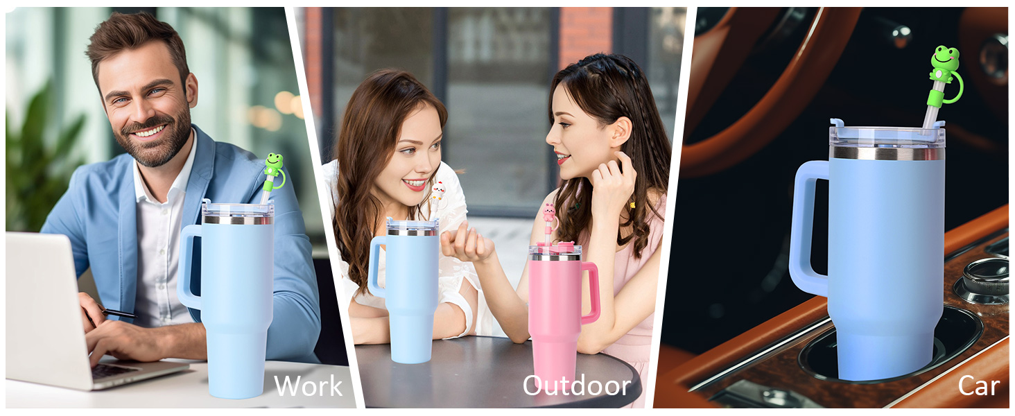 Large manufacture image 3