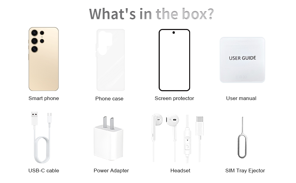 samsung phone