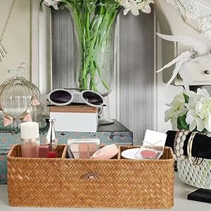 Small manufacture image 7