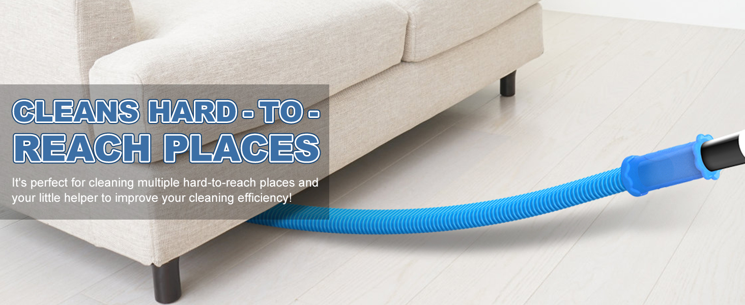 dryer vent cleaner kit