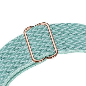 UHKZ Compatible with Fitbit Versa bands