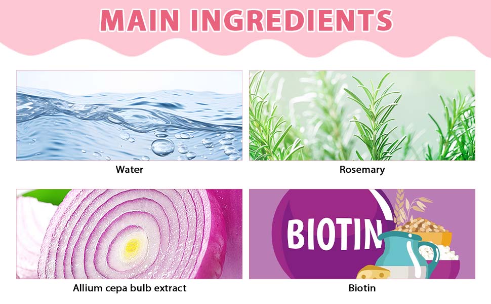 coconut oil shampoo sulfate free