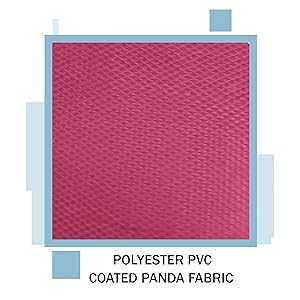 Small manufacture image 8