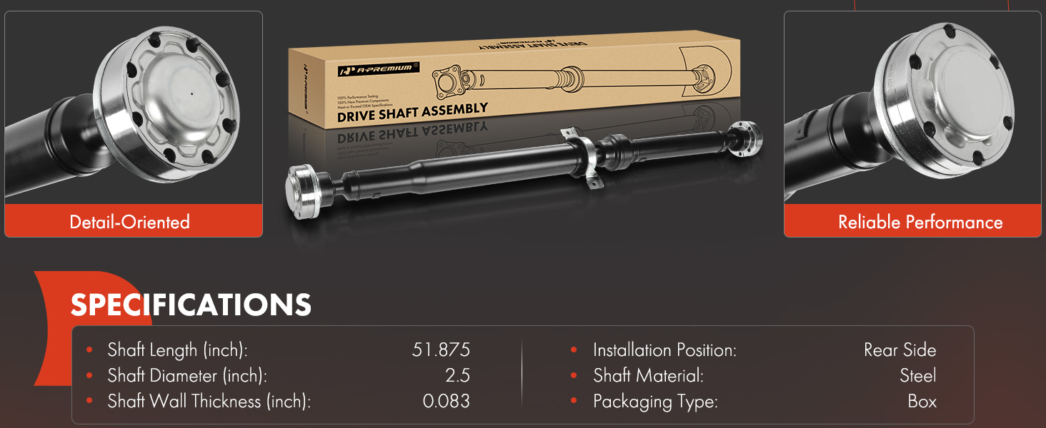 Large manufacture image 3
