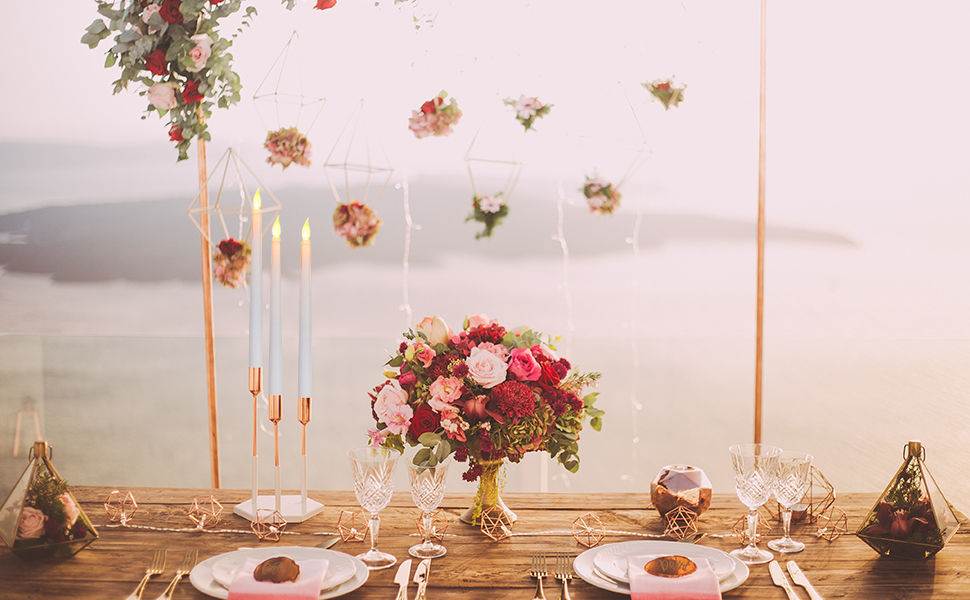 Large manufacture image 4