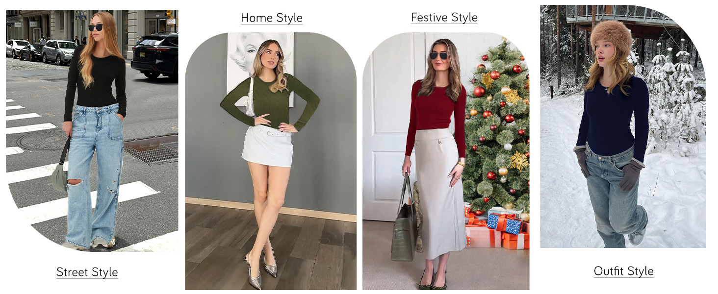 women&#39;s clothing