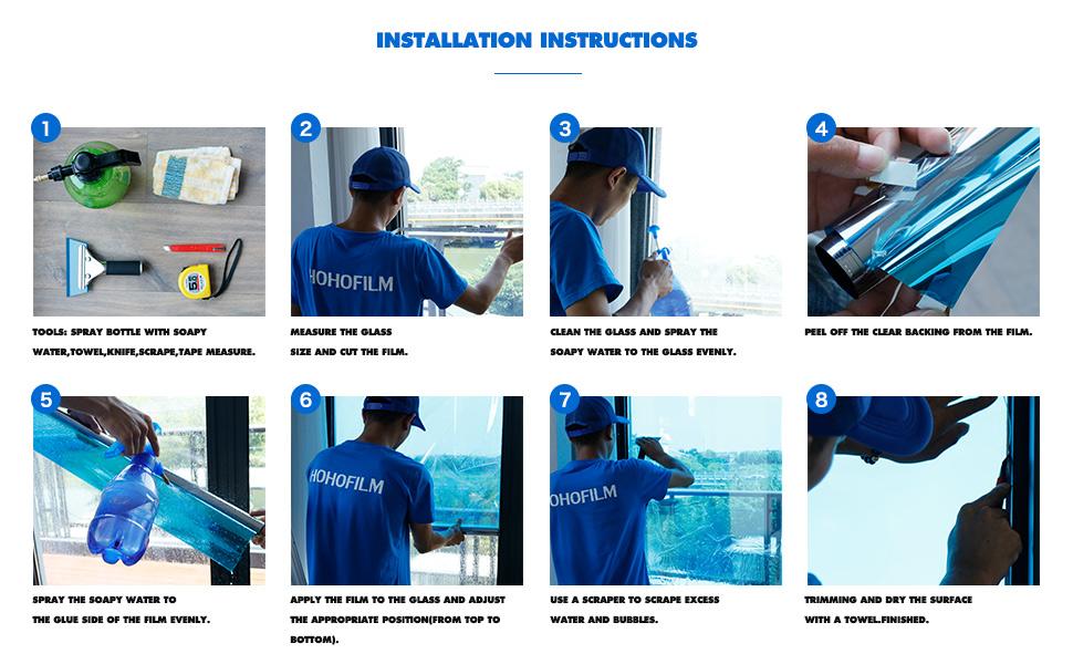 Large manufacture image 2