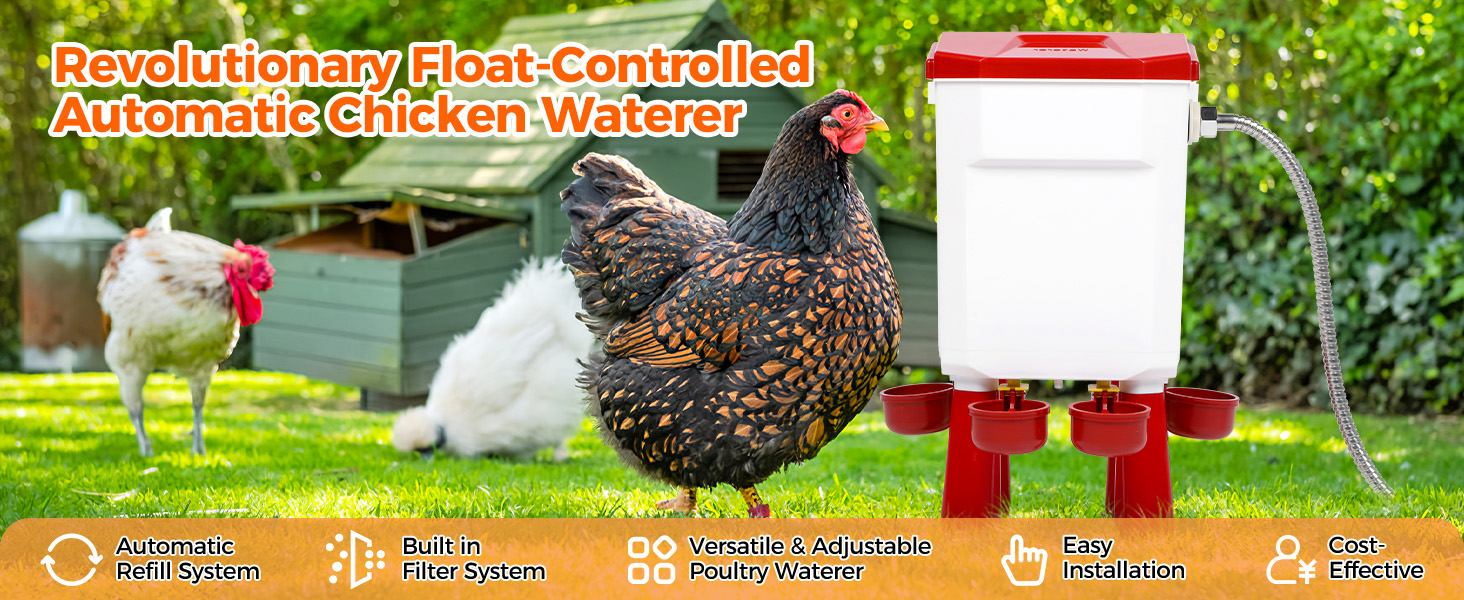 Large manufacture image 1