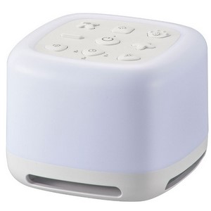 Amazon.co.jp: オーム(OHM) 電機AudioComm サウンドマシン