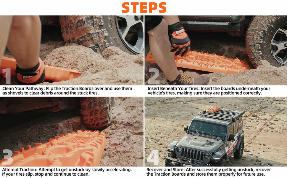 Large manufacture image 5