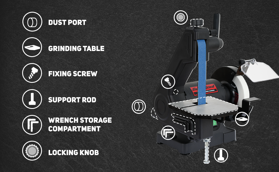Large manufacture image 3