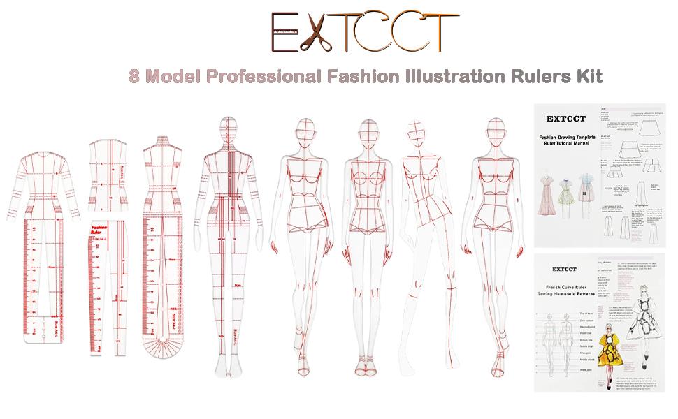 Large manufacture image 1