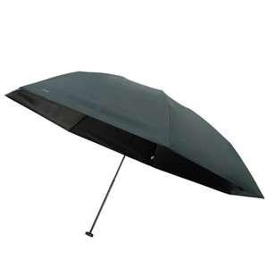 Amazon | D-VEC[ディーベック]ALLWEATHER SHADING UMBRELLA 60cm