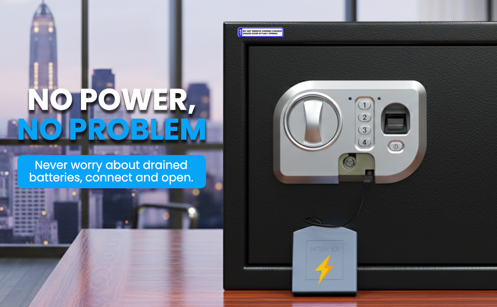 Large manufacture image 5