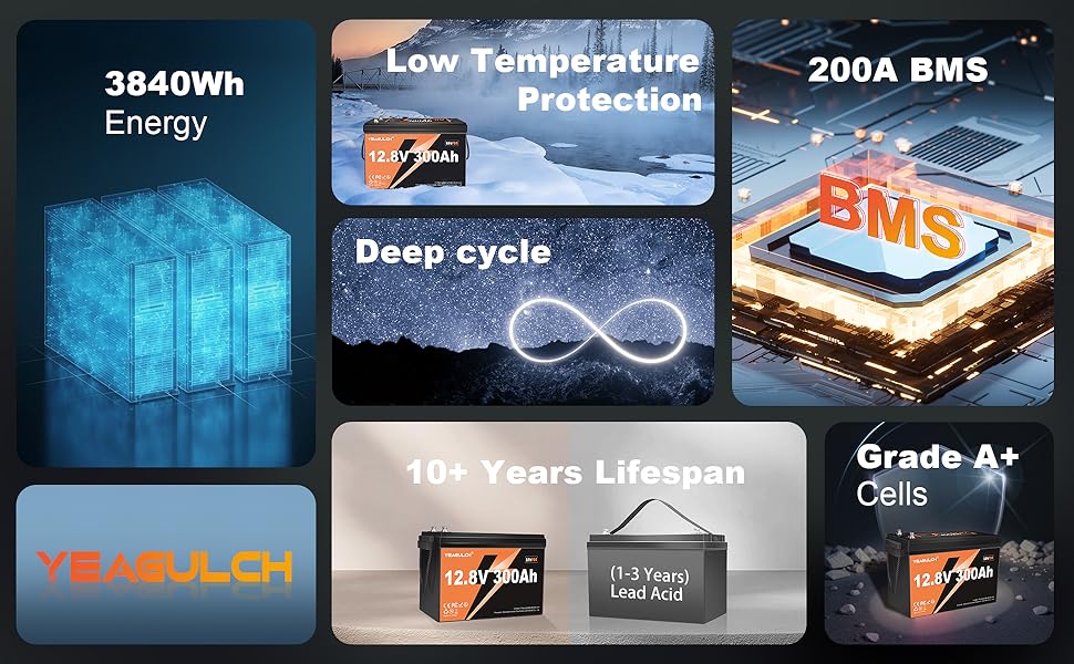 Large manufacture image 4