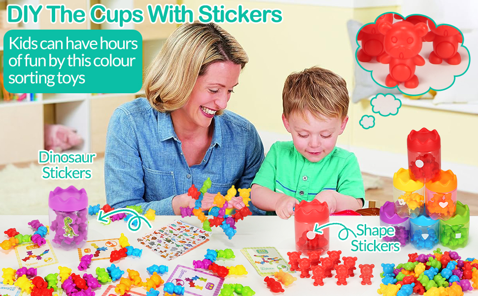 Large manufacture image 5