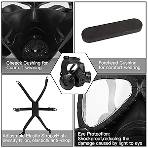 Small manufacture image 3