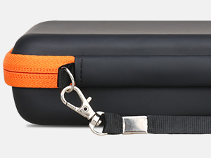 Small manufacture image 1