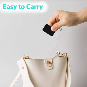 ic cards for smart lock