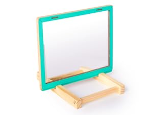 Small manufacture image 3