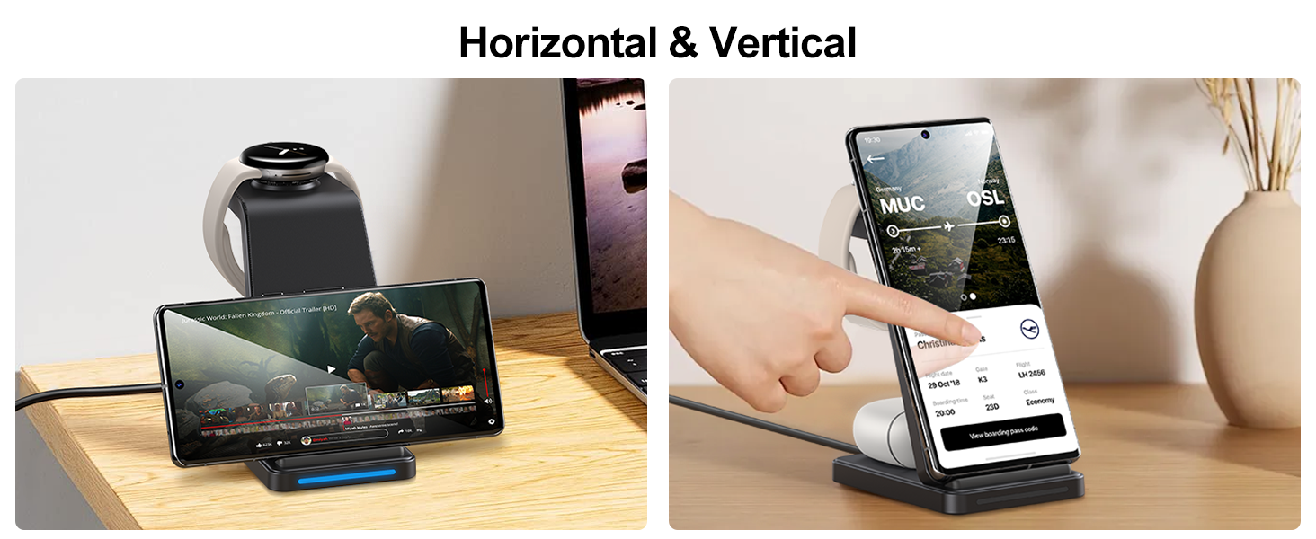 Large manufacture image 4