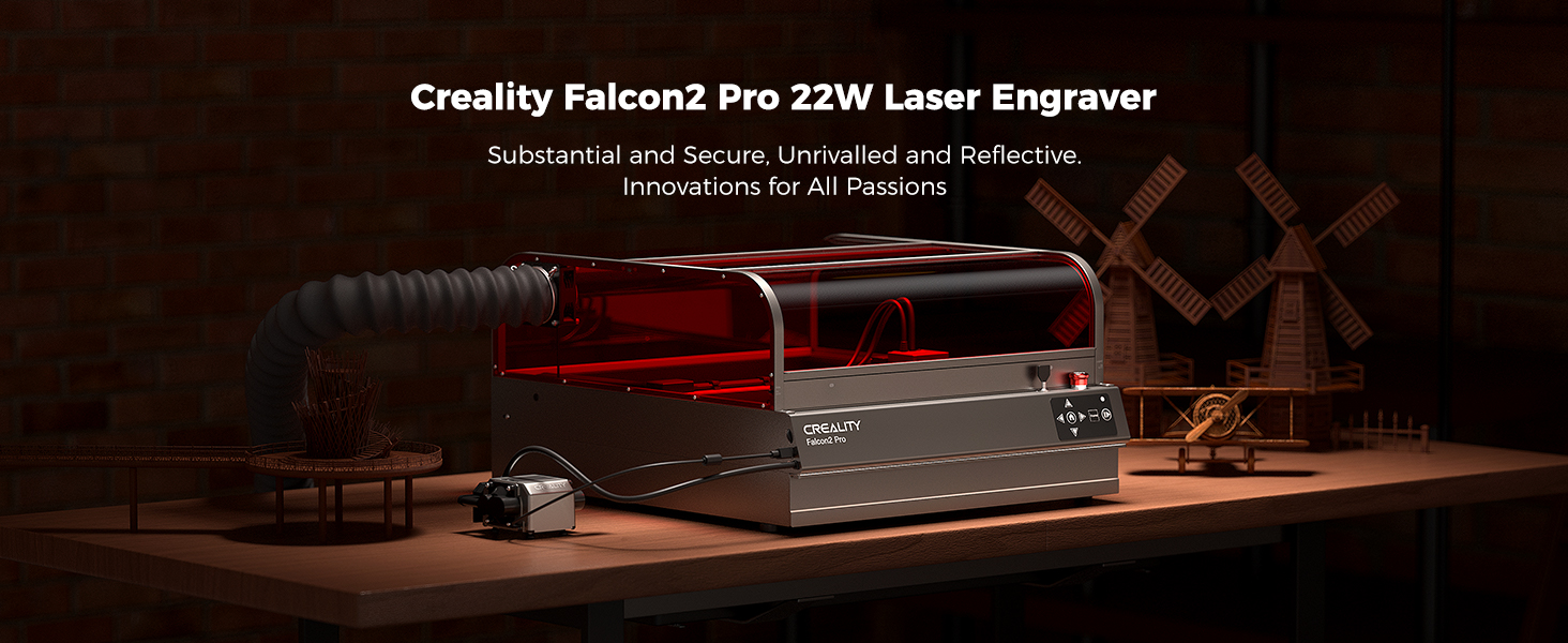 Large manufacture image 1